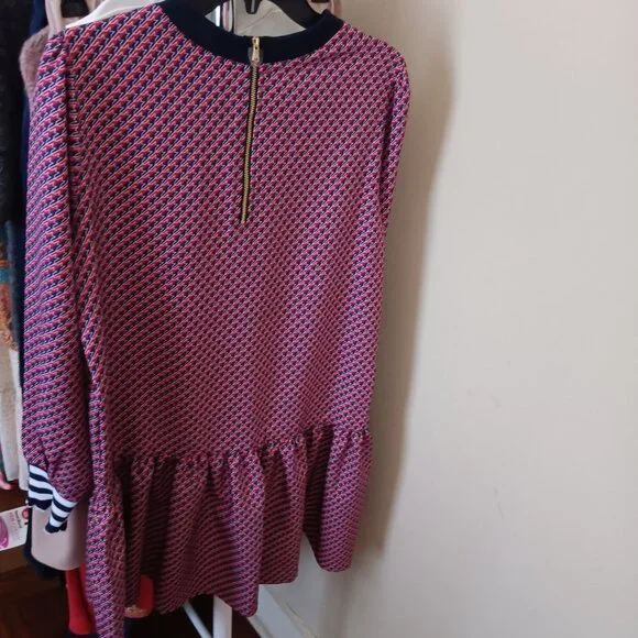 NWT Activewear Dress by Addison Bay - Picture 7 of 14